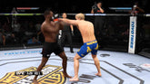 UFC-Xbox One-Loading Screen